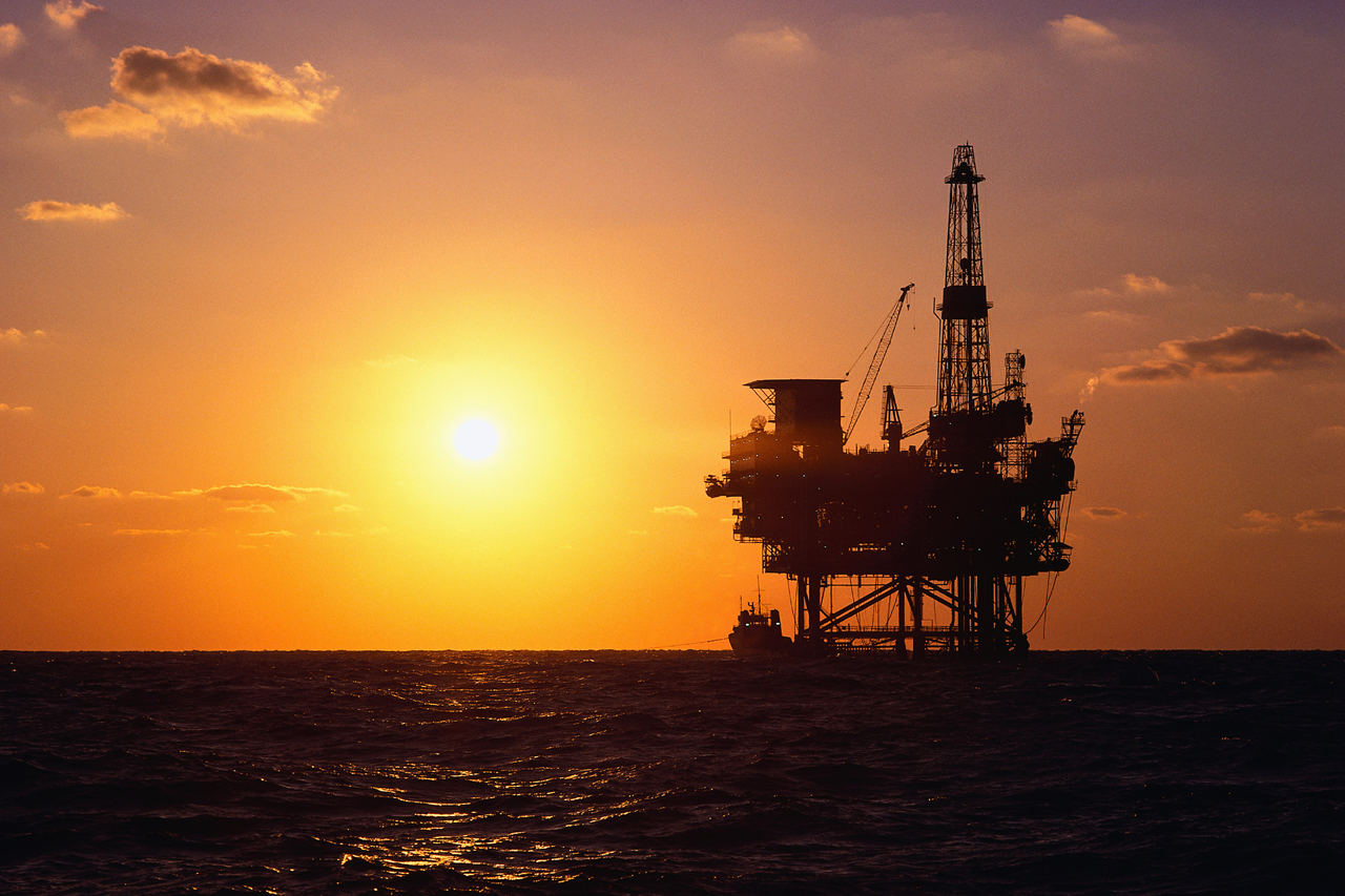 Special bolting for Offshore