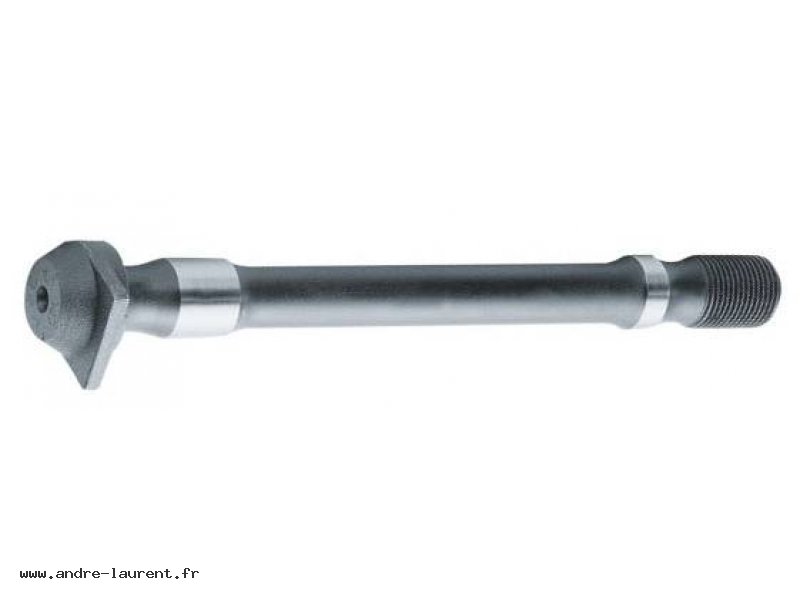 Mechanical fasteners special bolts and nuts