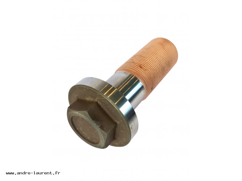 Mechanical fasteners special bolts and nuts