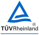 TÜV Rheinland France filiale du groupe TÜV Rheinland est un organisme de certification 