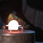 forging, an automatable process