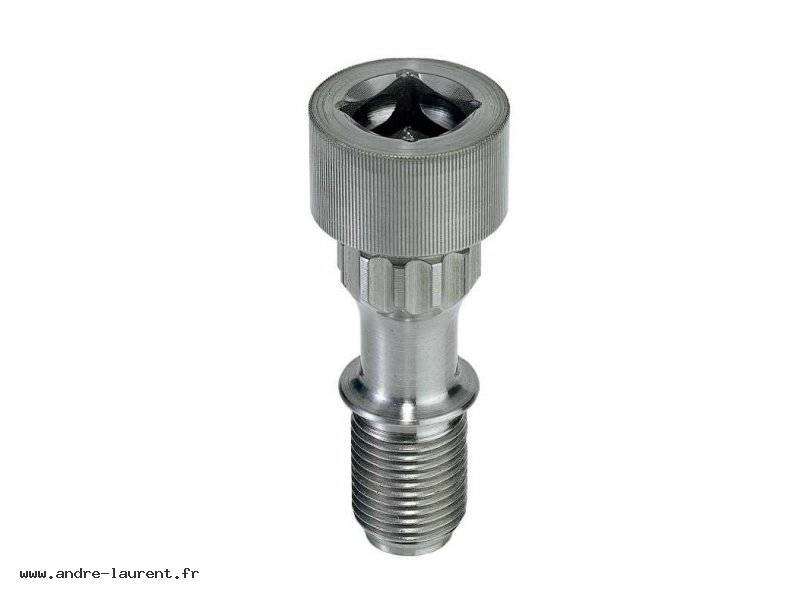 Connecting rod bolt supplier