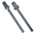 critical security part, mechanical part manufacturer