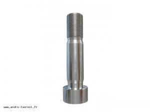 special screw manufacturer